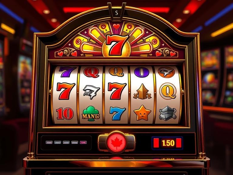 193 bet