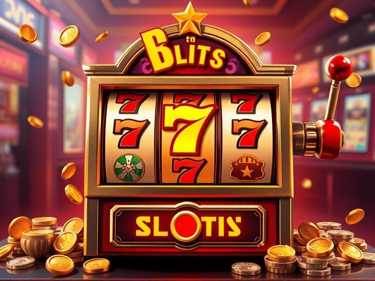 193 bet