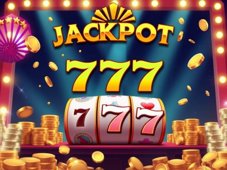 193 bet