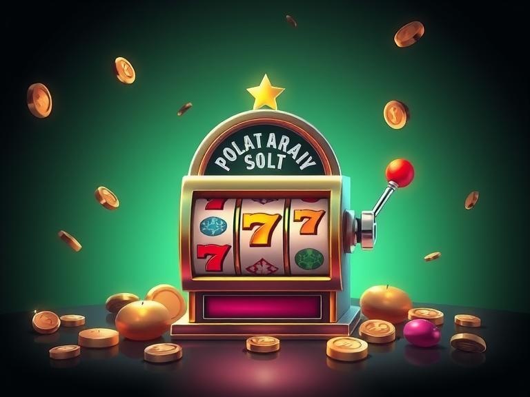 193 bet