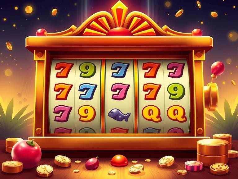 193 bet