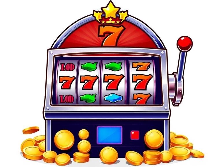 193 bet