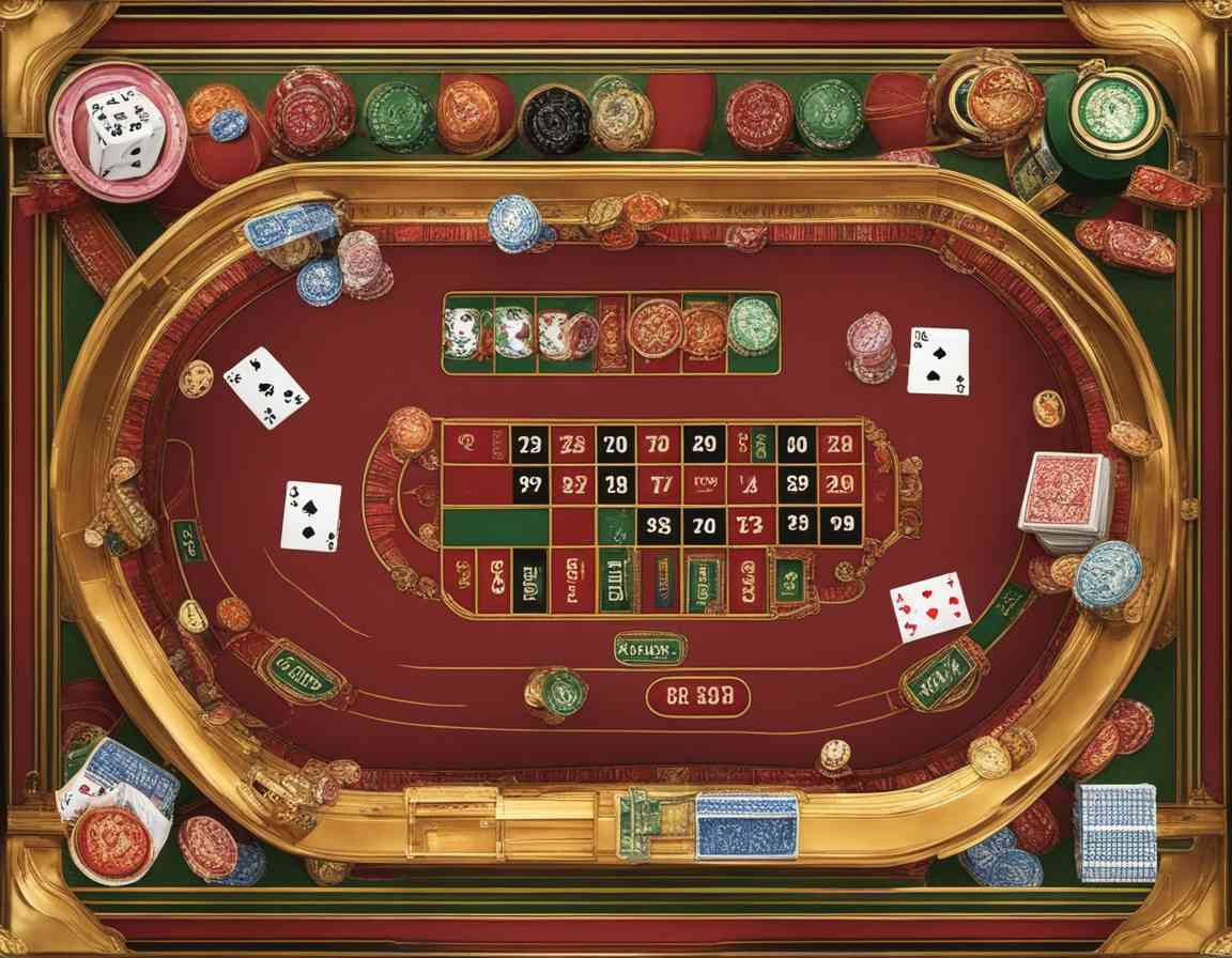 193 bet