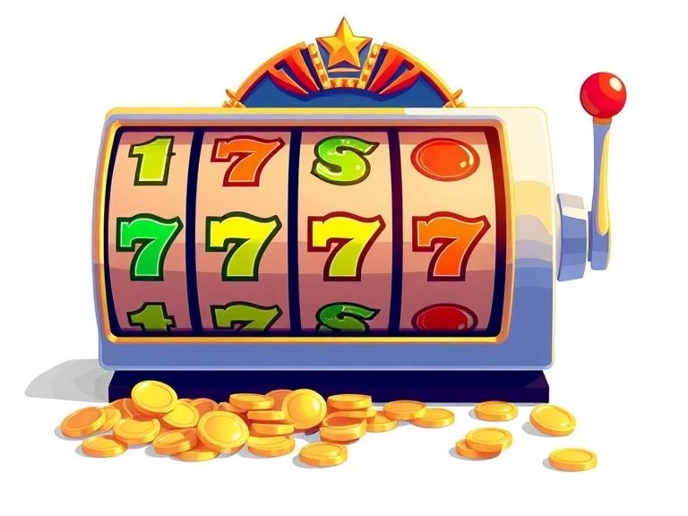 193 bet