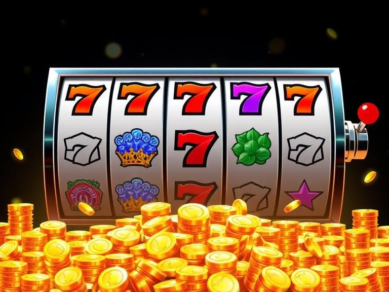 193 bet