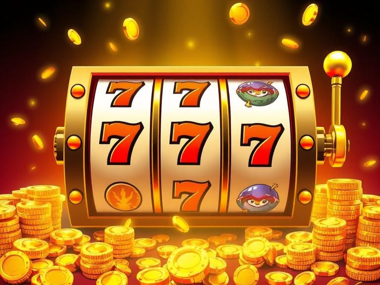 193 bet
