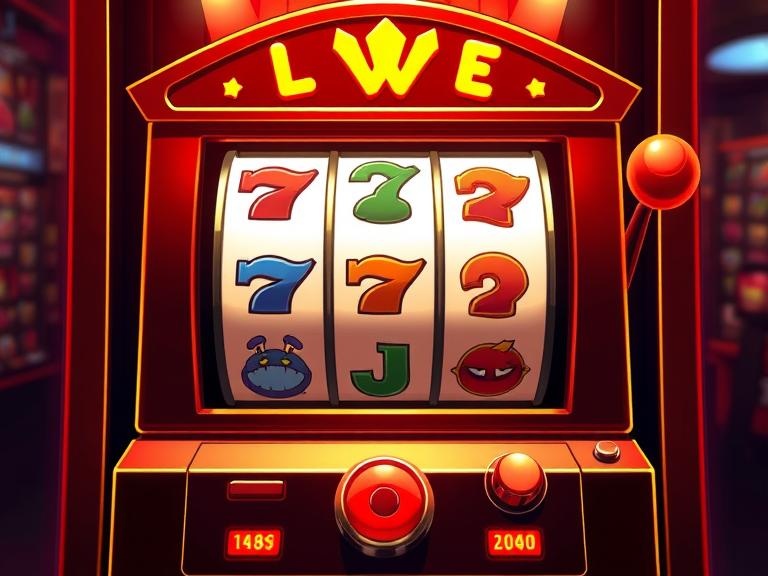 193 bet