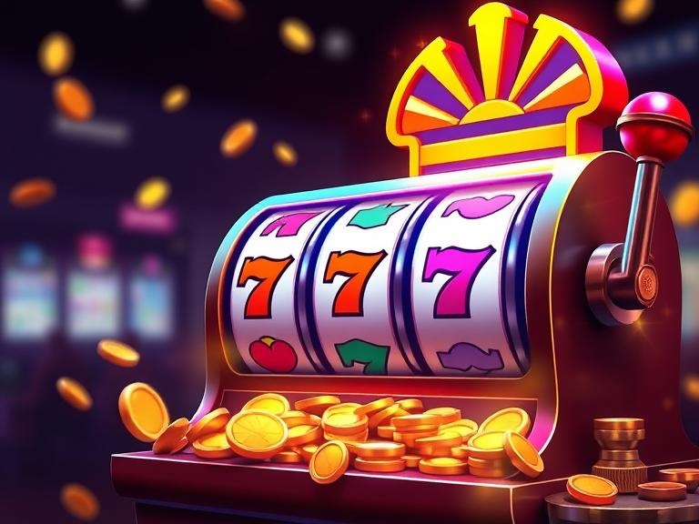 193 bet