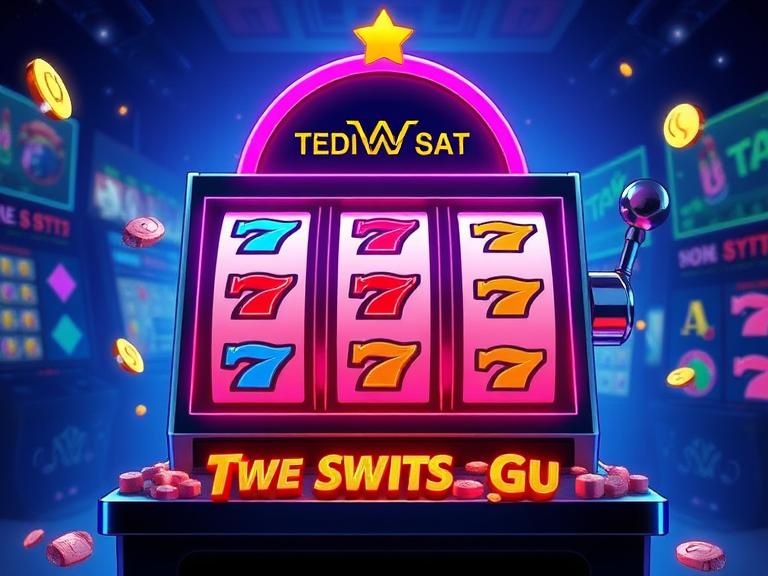 193 bet
