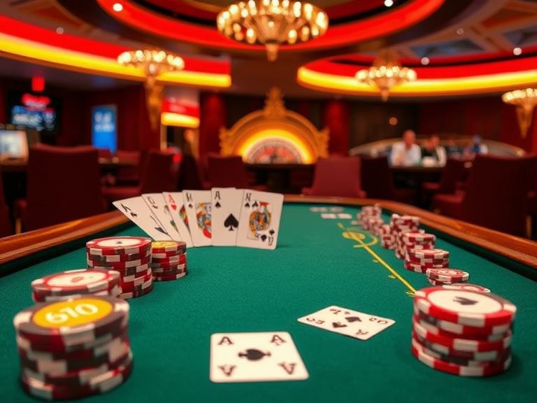 193 bet