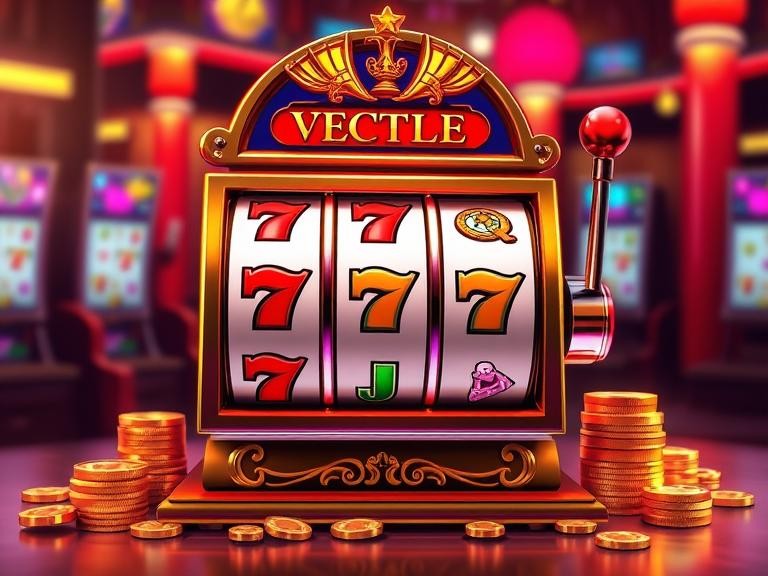 193 bet