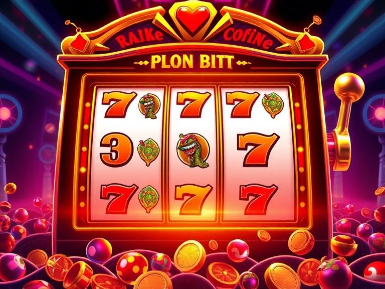 193 bet