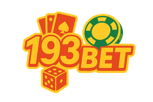 193 bet